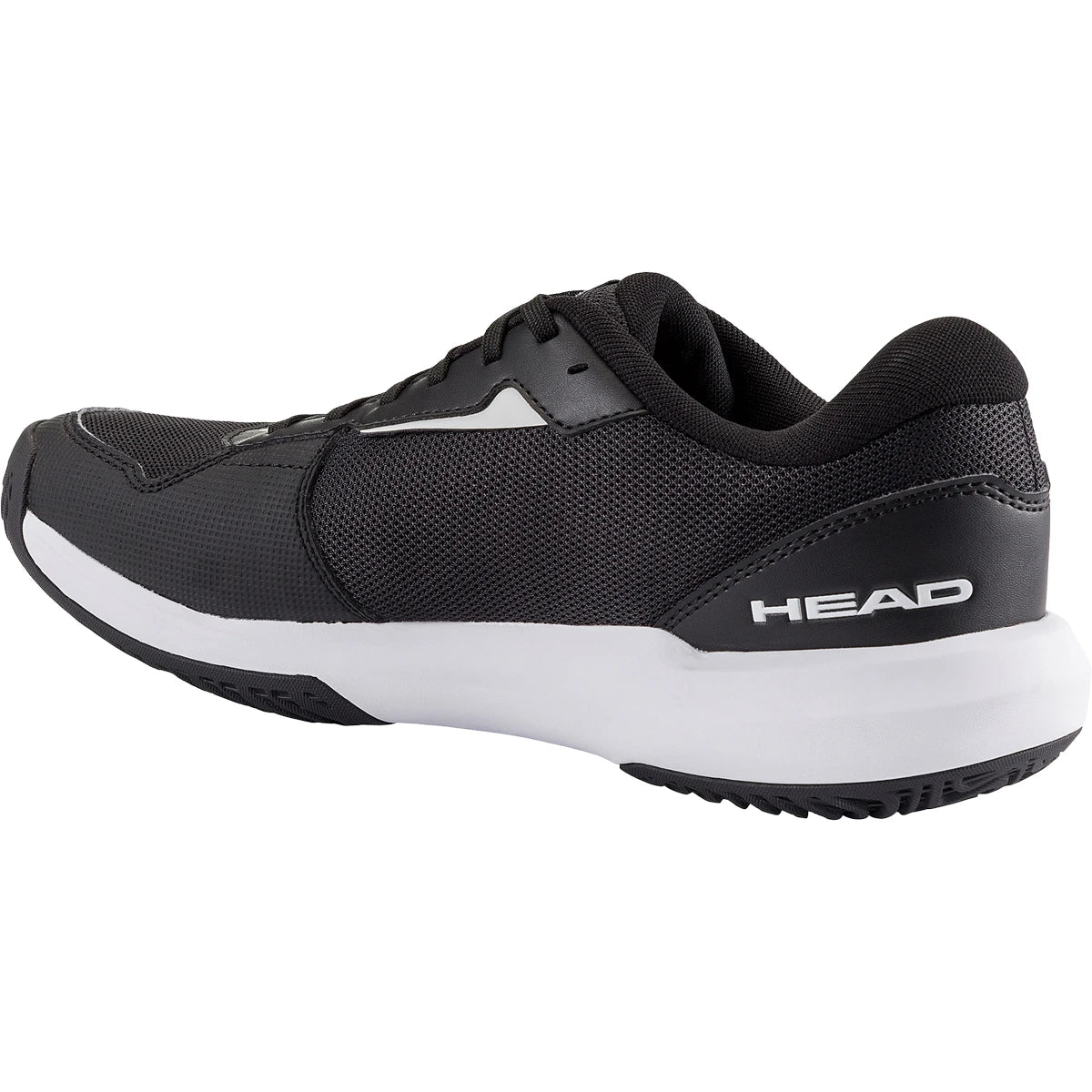 ZAPATILLAS HEAD REVOLT COURT 5.0 TODAS SUPERFICIES