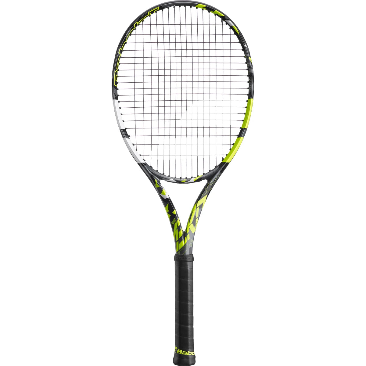 RAQUETA BABOLAT PURE AERO + (300 GR)