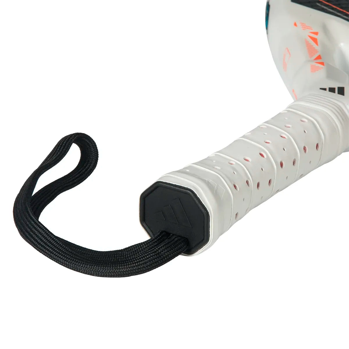 RAQUETA DE PÁDEL ADIDAS METALBONE CTRL 2026