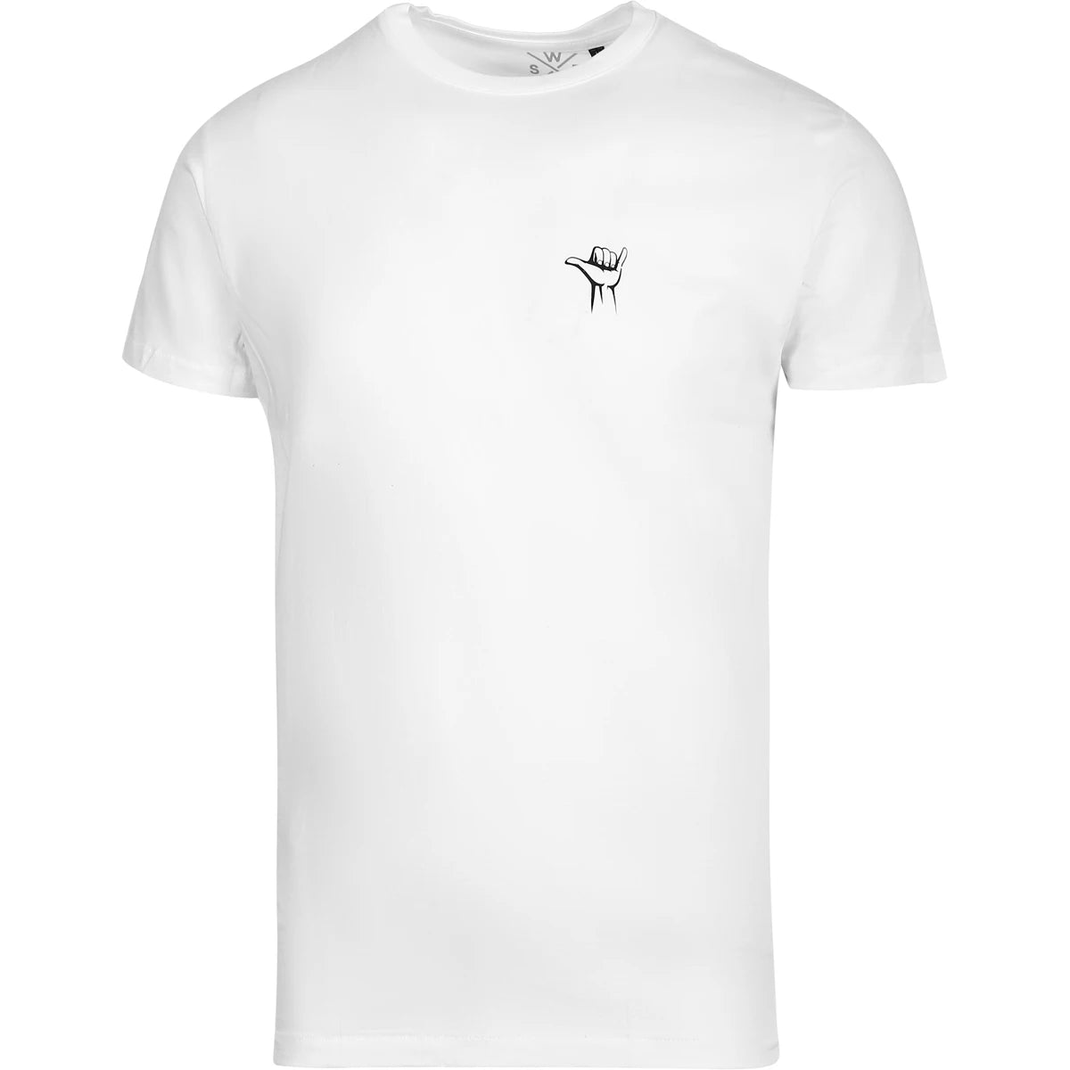 CAMISETA WATTS VIBES 05