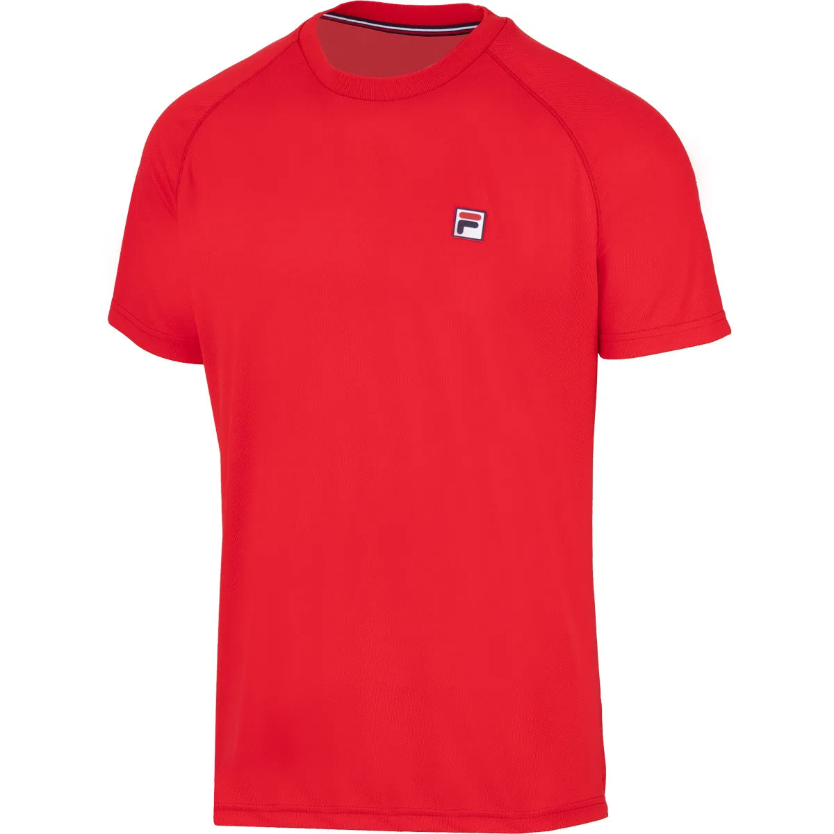 CAMISETA FILA HOLGER