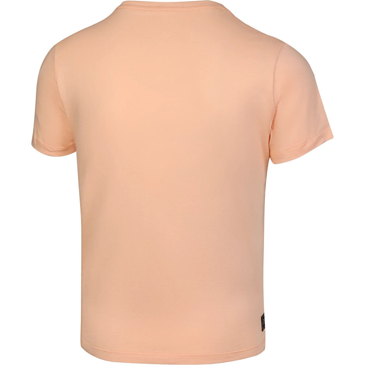 CAMISETA WATTS 01