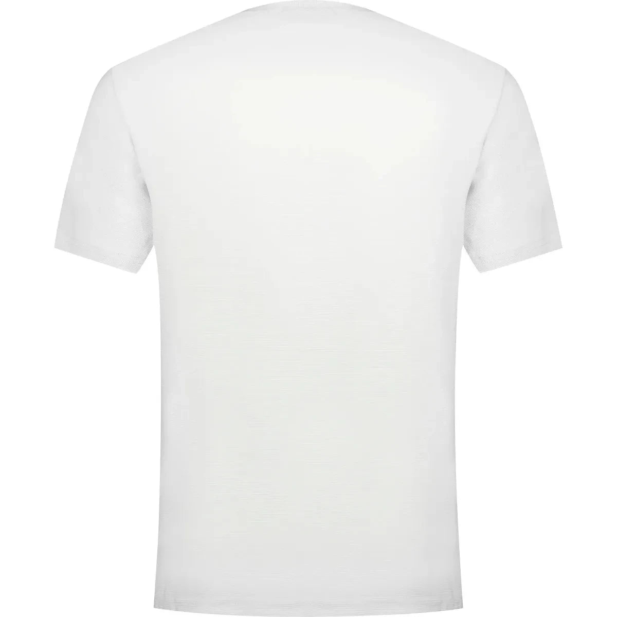 CAMISETA LE COQ SPORTIF JUNIOR TENIS