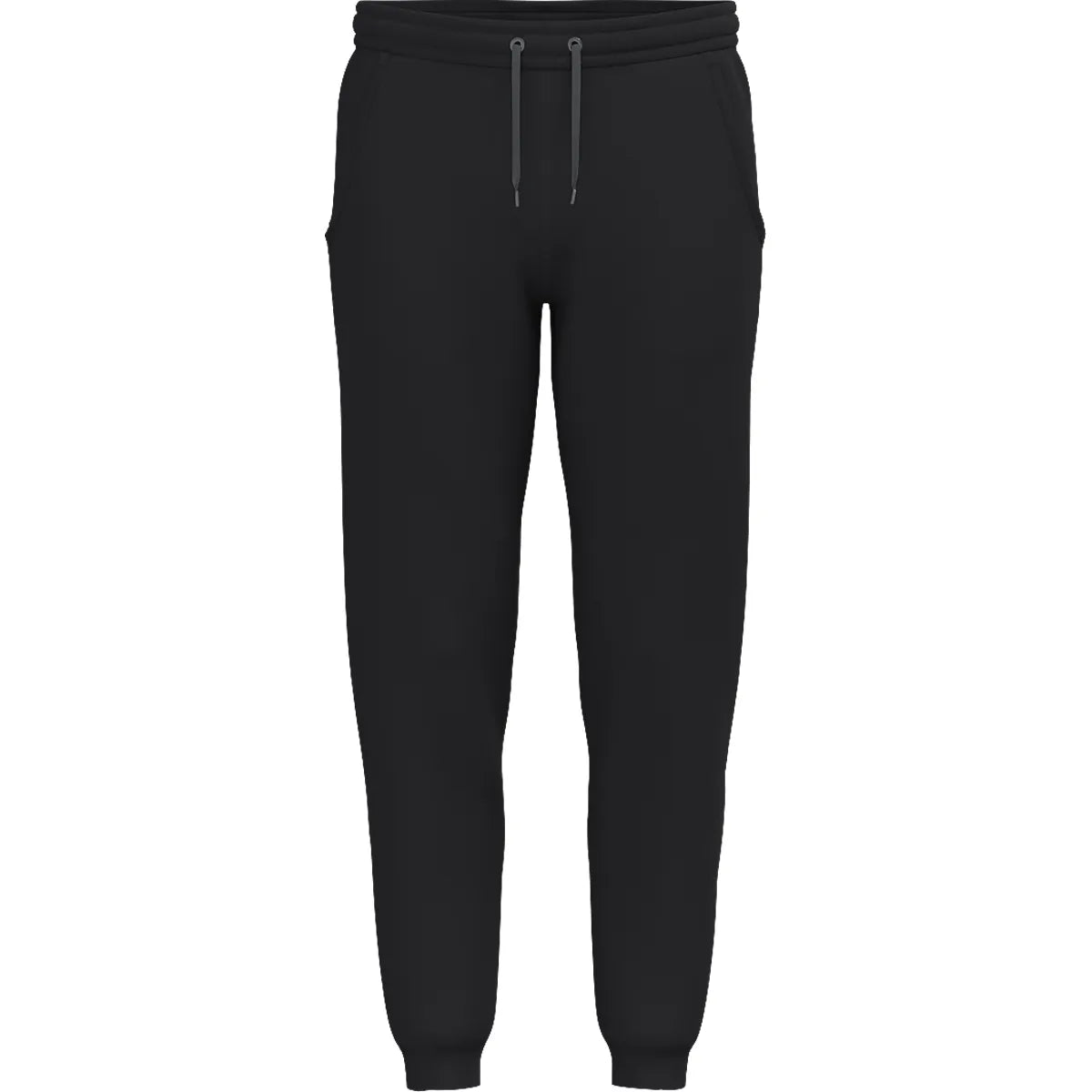 PANTALÓN HEAD CLUB ORIGINAL