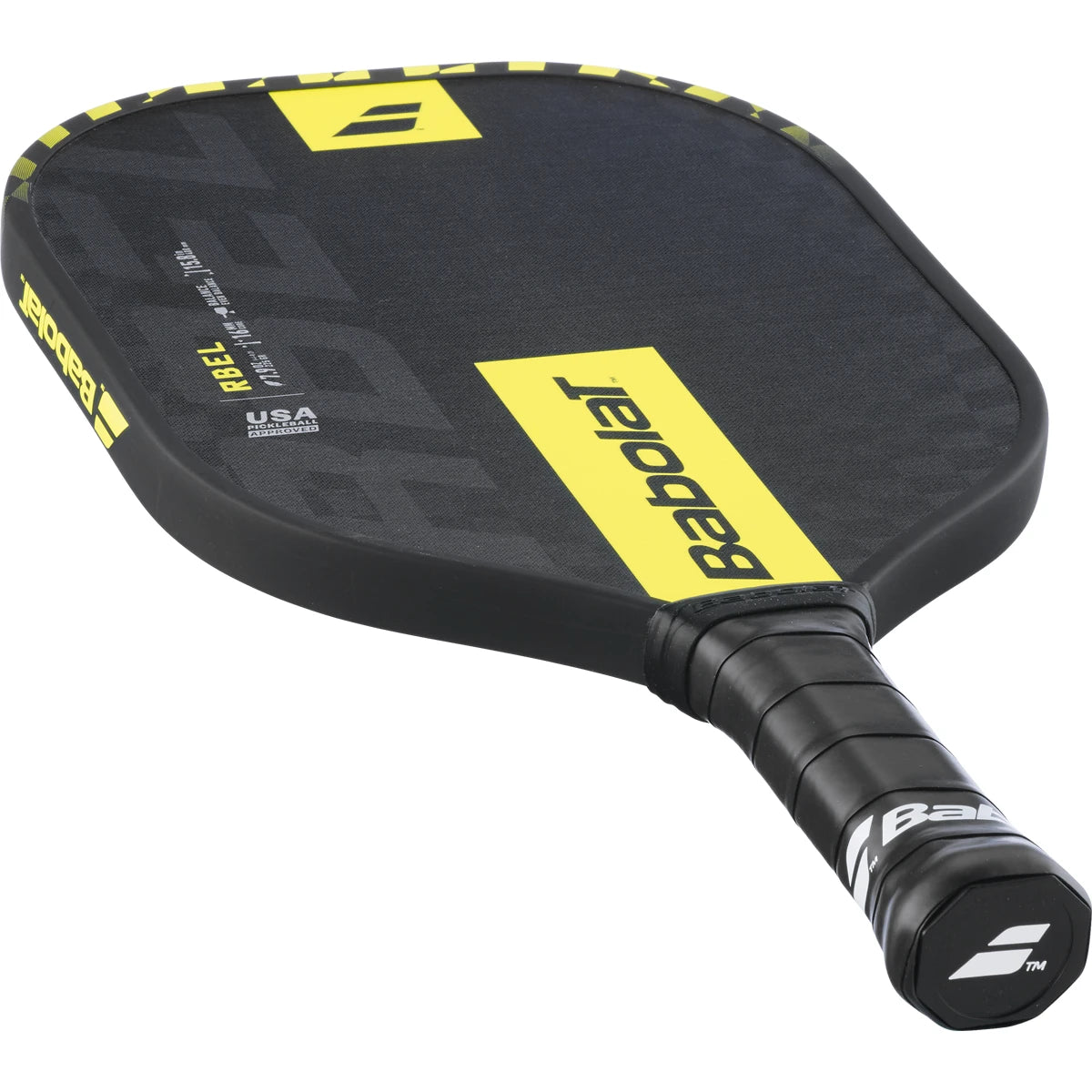 RAQUETA DE PICKLEBALL BABOLAT RBEL