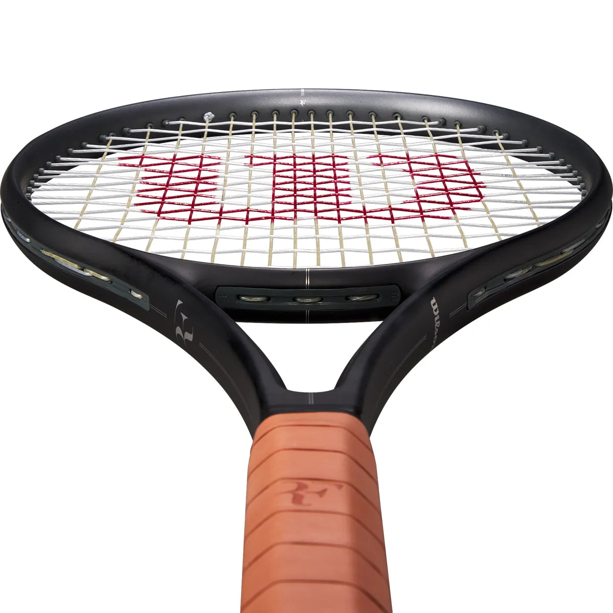 RAQUETA WILSON RF 01 FUTURE LITE (265 GR)