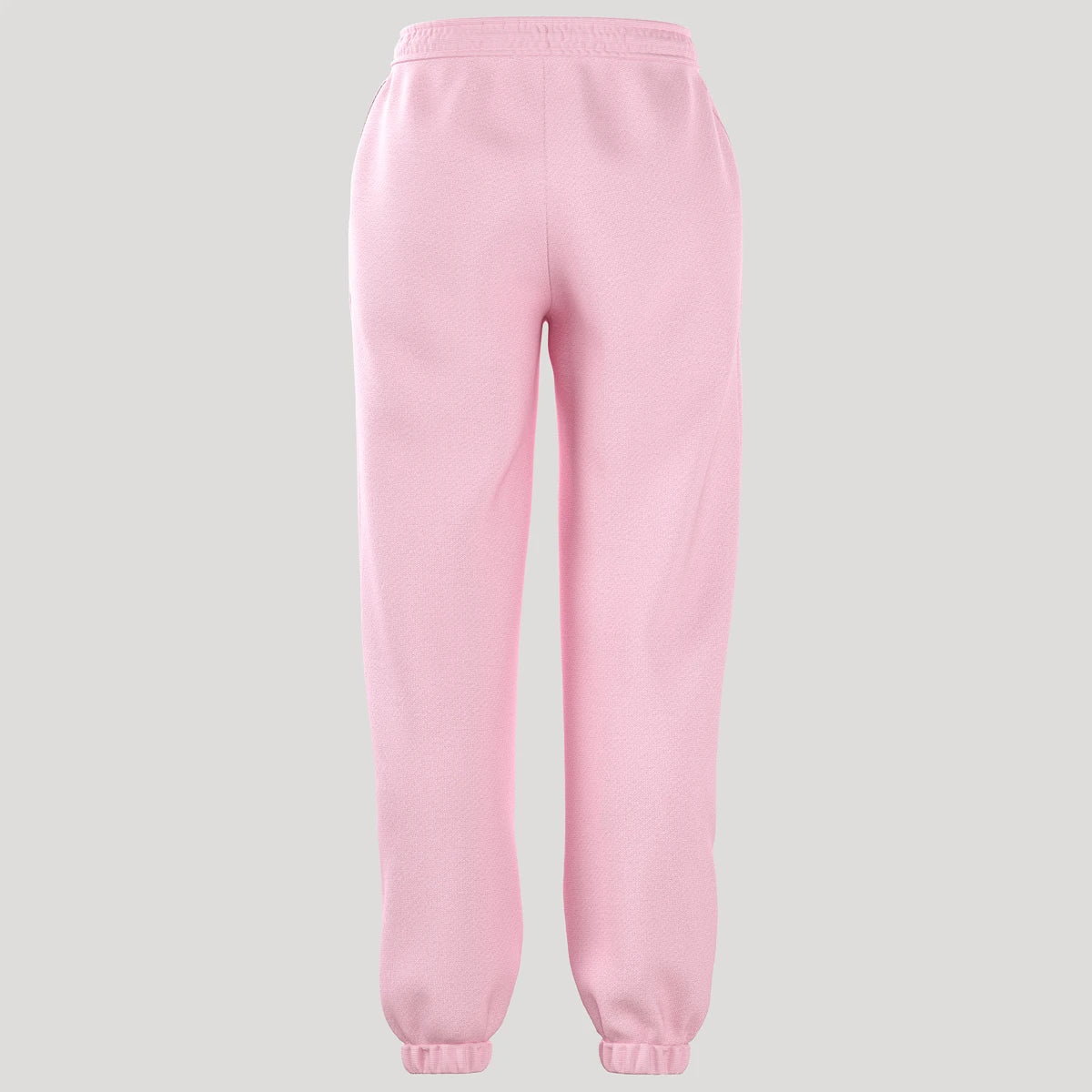 PANTALÓN BJORN BORG MUJER ESSENTIAL 1