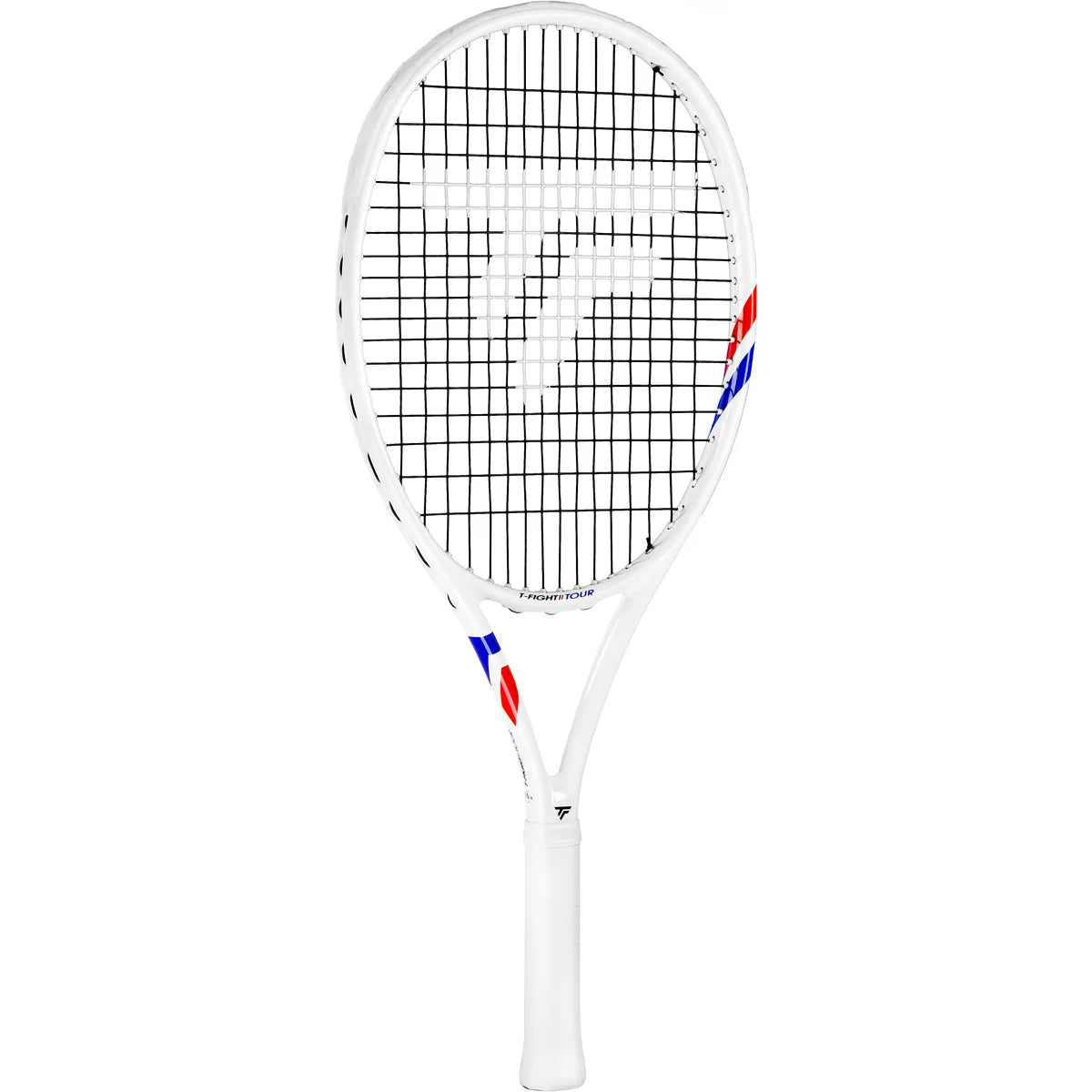 RAQUETA TECNIFIBRE JUNIOR T-FIGHT TOUR 25 2025