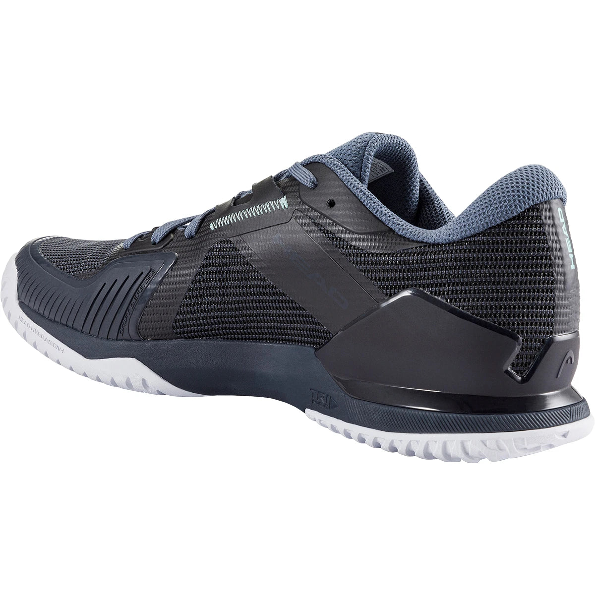 ZAPATILLAS HEAD SPRINT PRO 4.0 TODAS SUPERFICIES