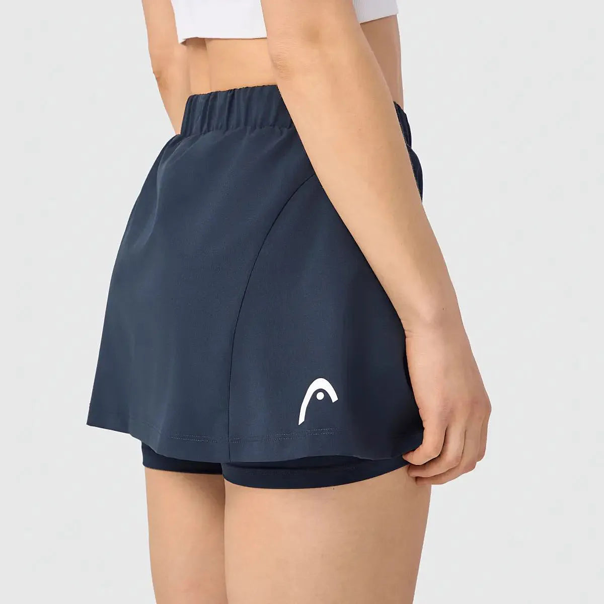 FALDA HEAD MUJER VISION DYNAMIC