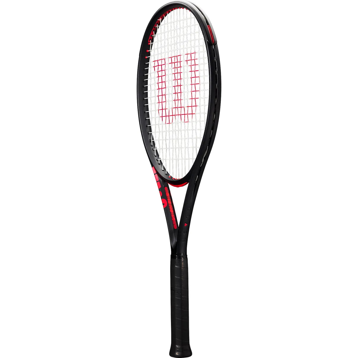 RAQUETA WILSON CLASH 100 PRO V3.0 (305 GR)