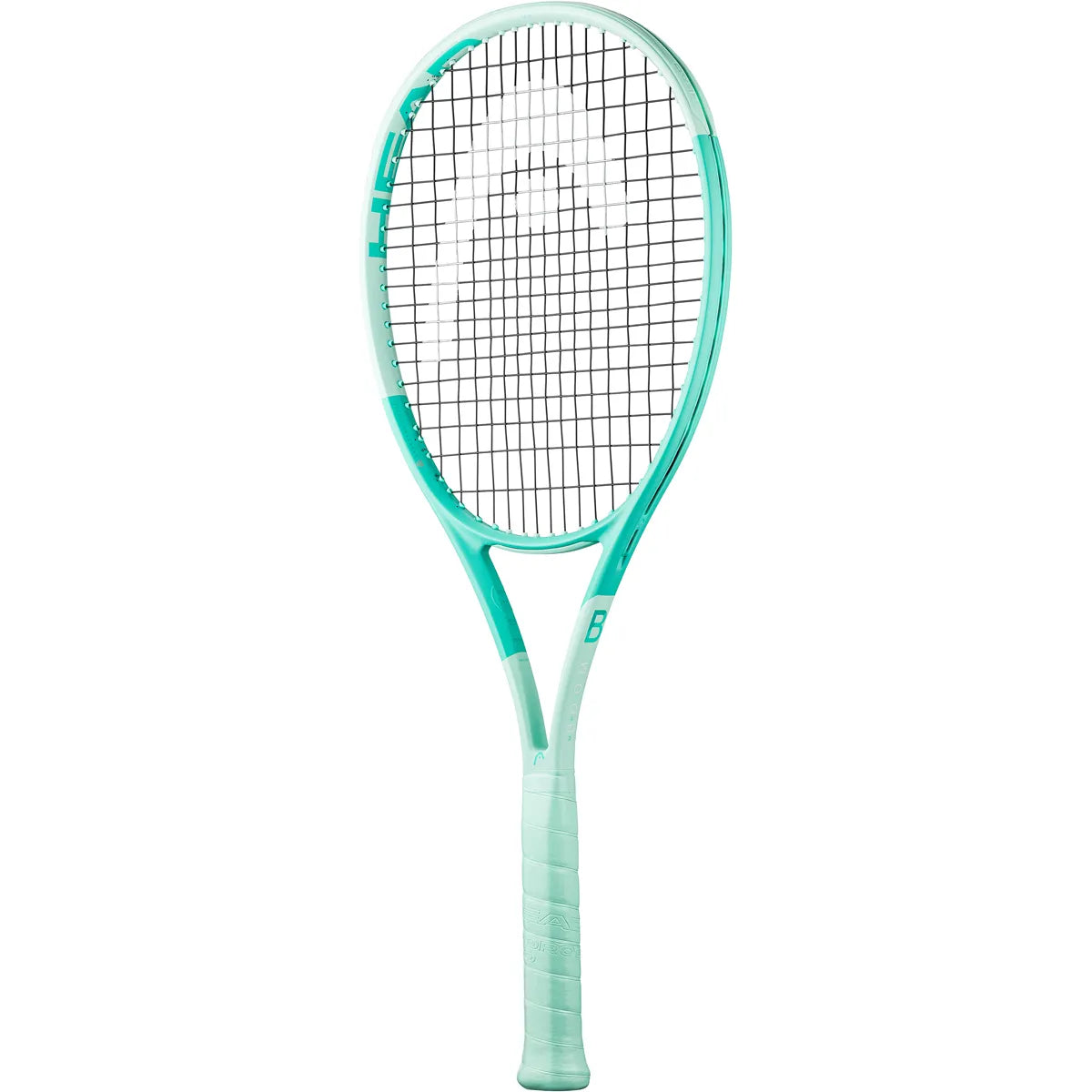 RAQUETA HEAD BOOM MP ALTERNATE (295 GR)