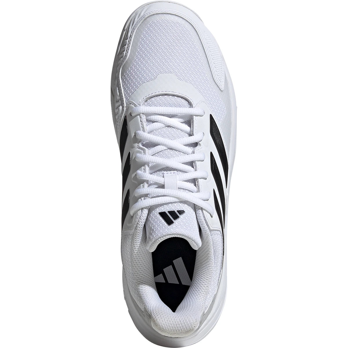 ZAPATILLAS ADIDAS COURTJAM CONTROL 3 TODAS SUPERFICIES