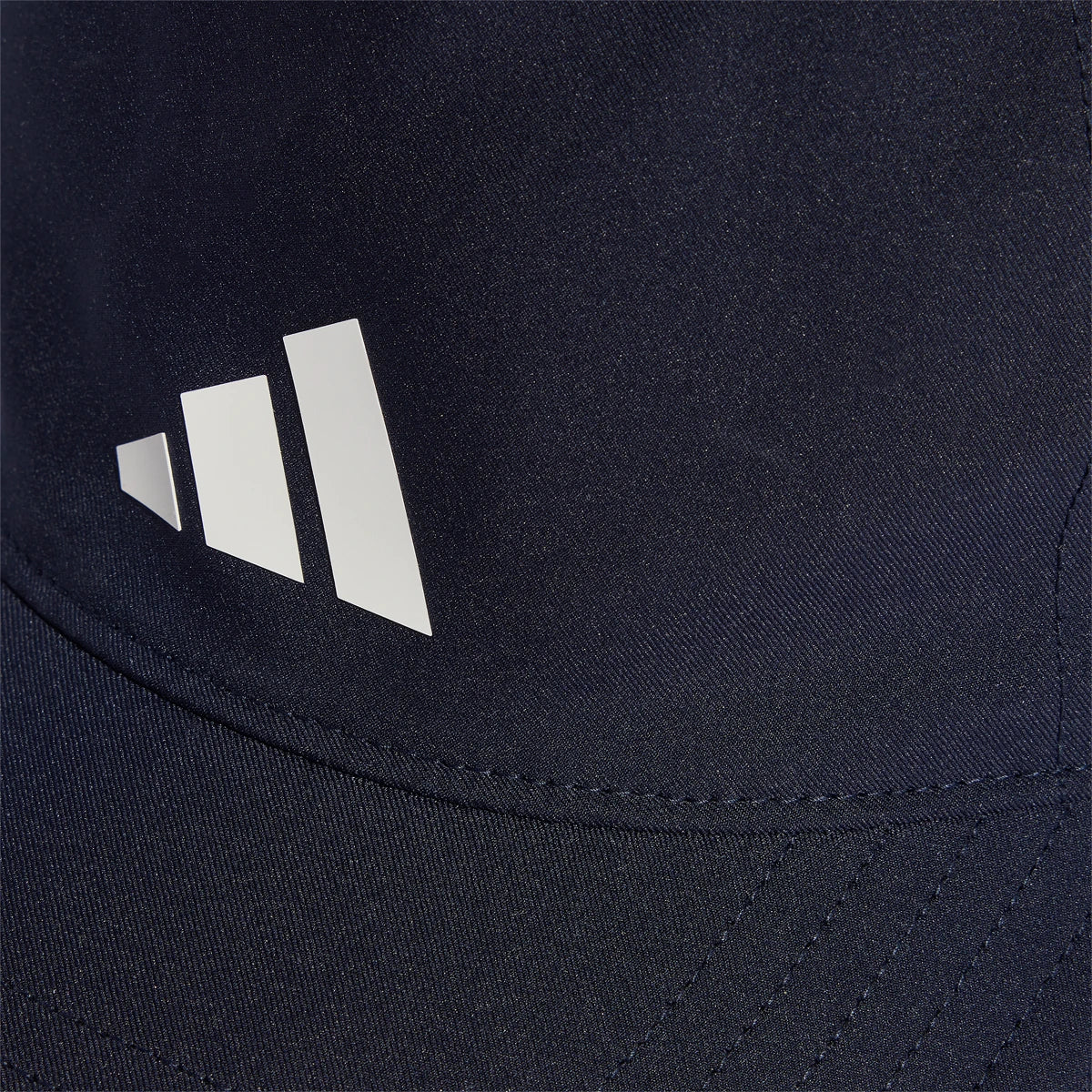 GORRA ADIDAS BBALL CLIMA