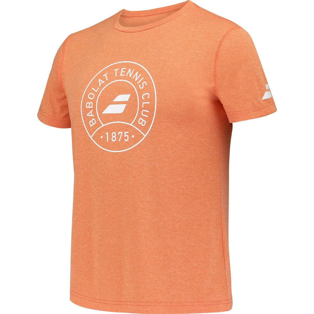 CAMISETA BABOLAT EXERCISE GRAPHIC