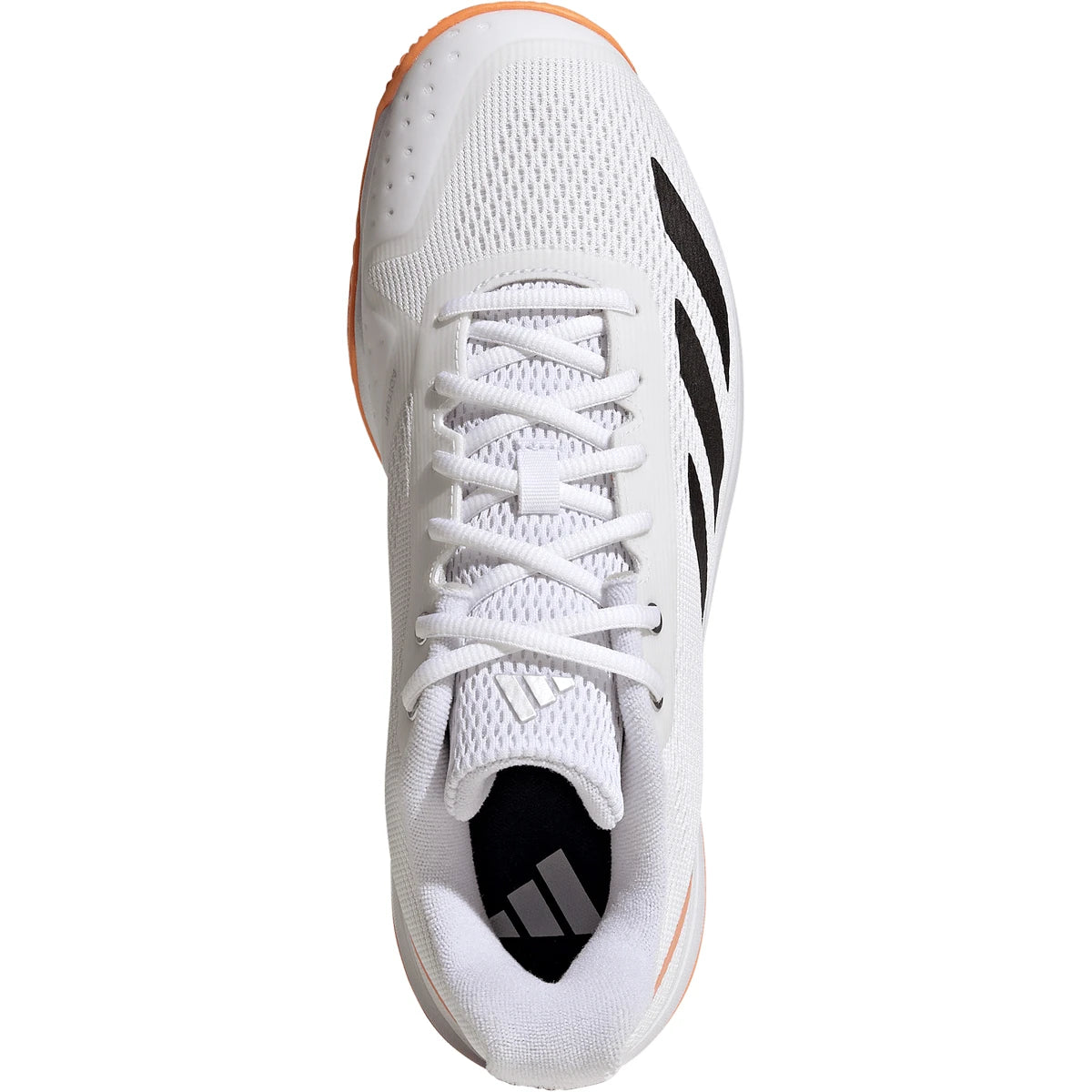 ZAPATILLAS ADIDAS COURTFLASH SPEED 2 TODAS SUPERFICIES