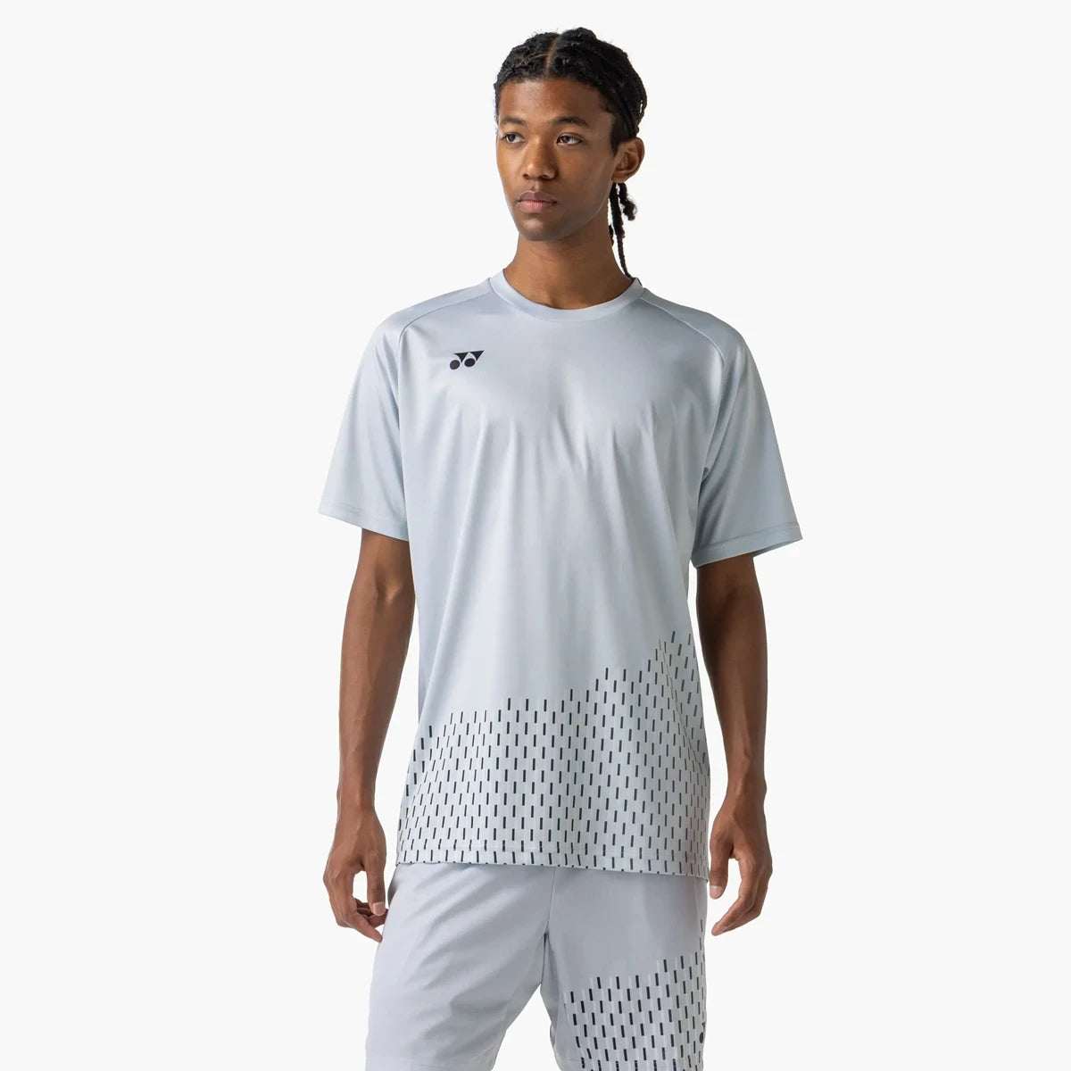 CAMISETA YONEX TEAM 16863EX