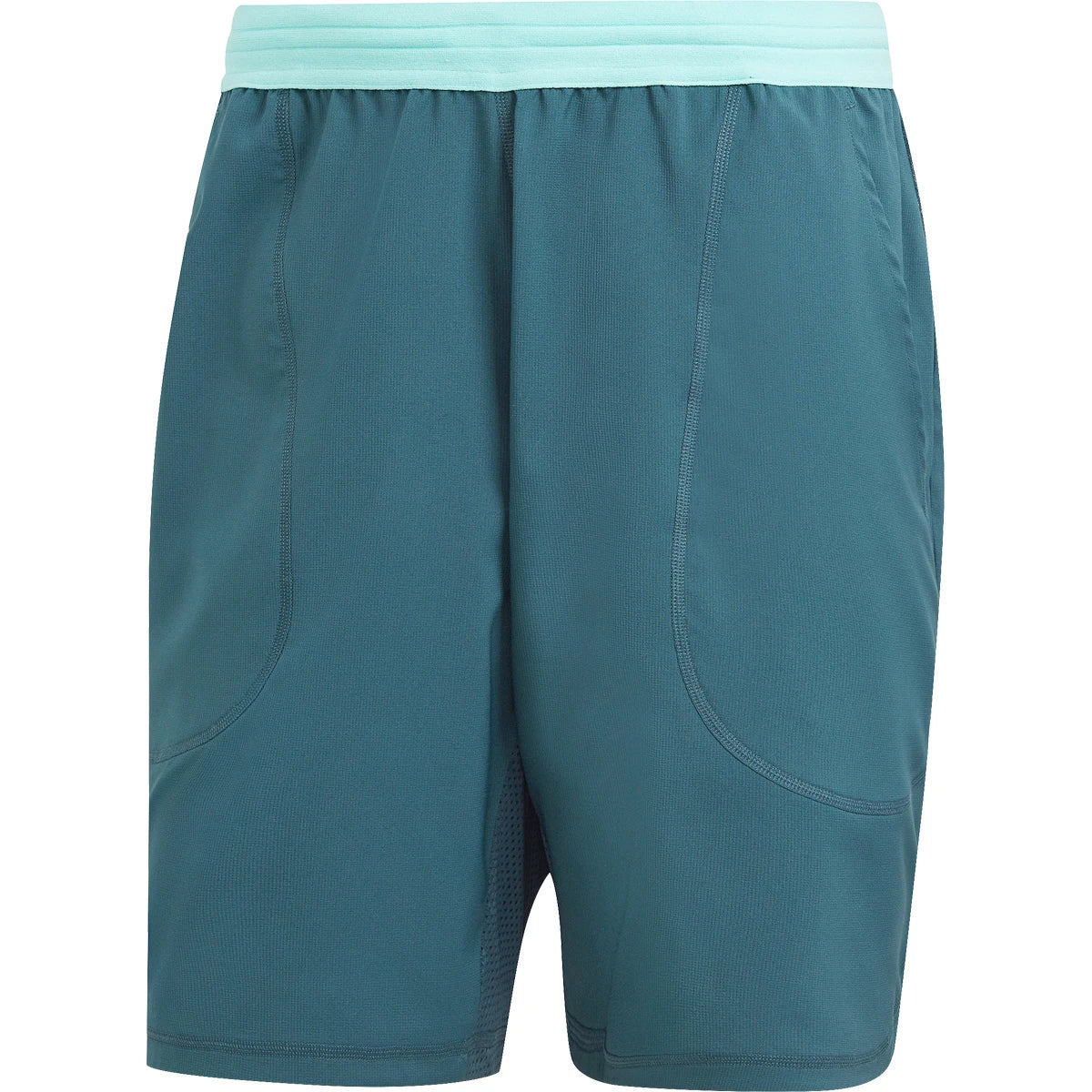 PANTALÓN CORTO ADIDAS PRO ATHLETE NEW YORK