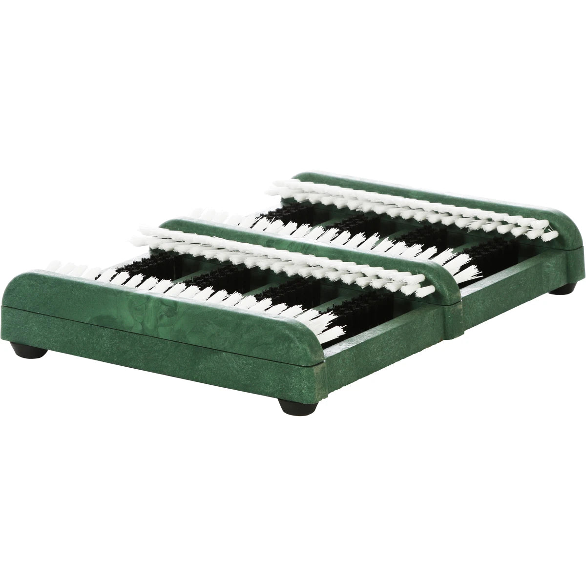CEPILLO PARA PIES DE TENIS