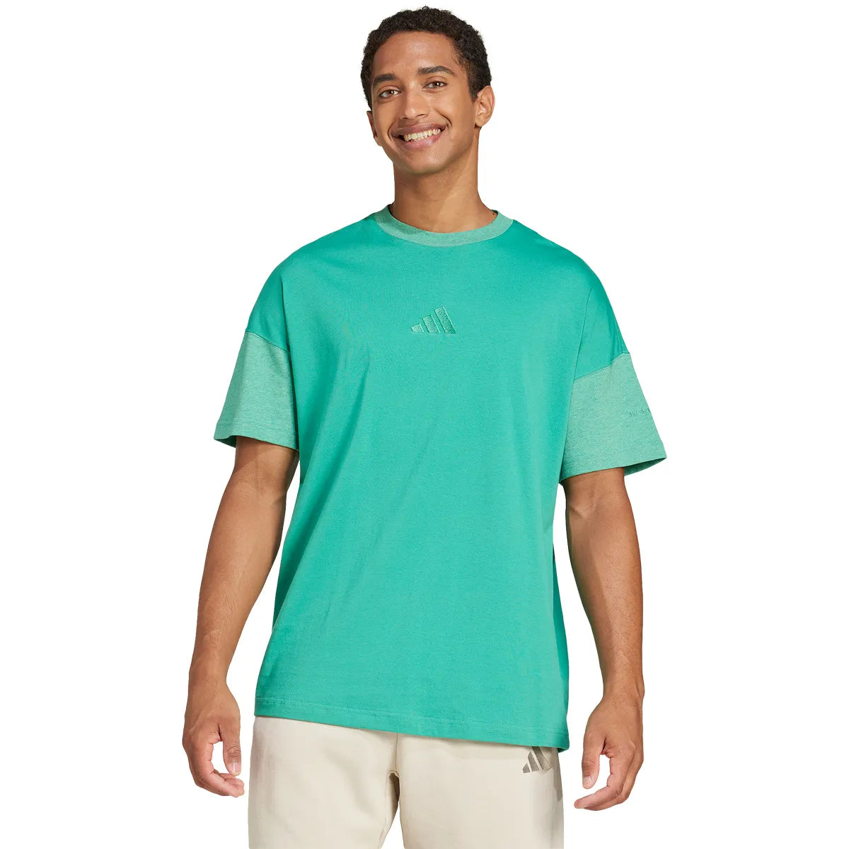 CAMISETA ADIDAS SPORTSWEAR