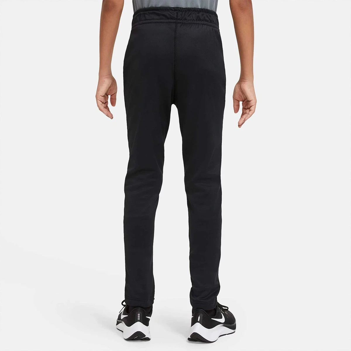 PANTALÓN NIKE JUNIOR NIÑO THERMA