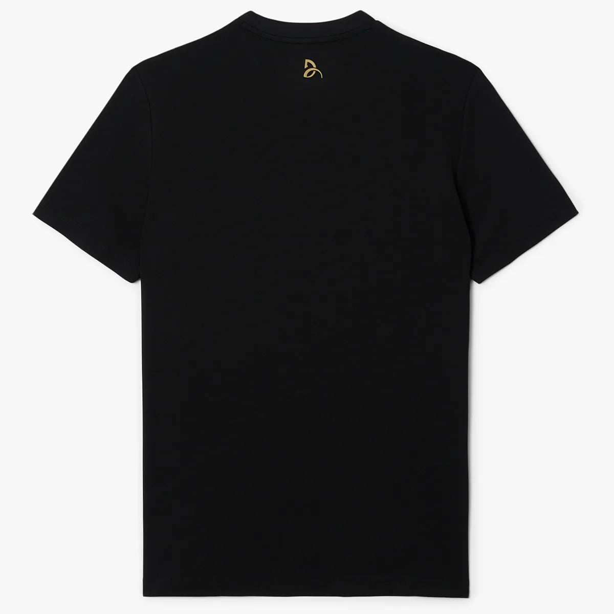 CAMISETA LACOSTE DJOKOVIC FAN NEW YORK