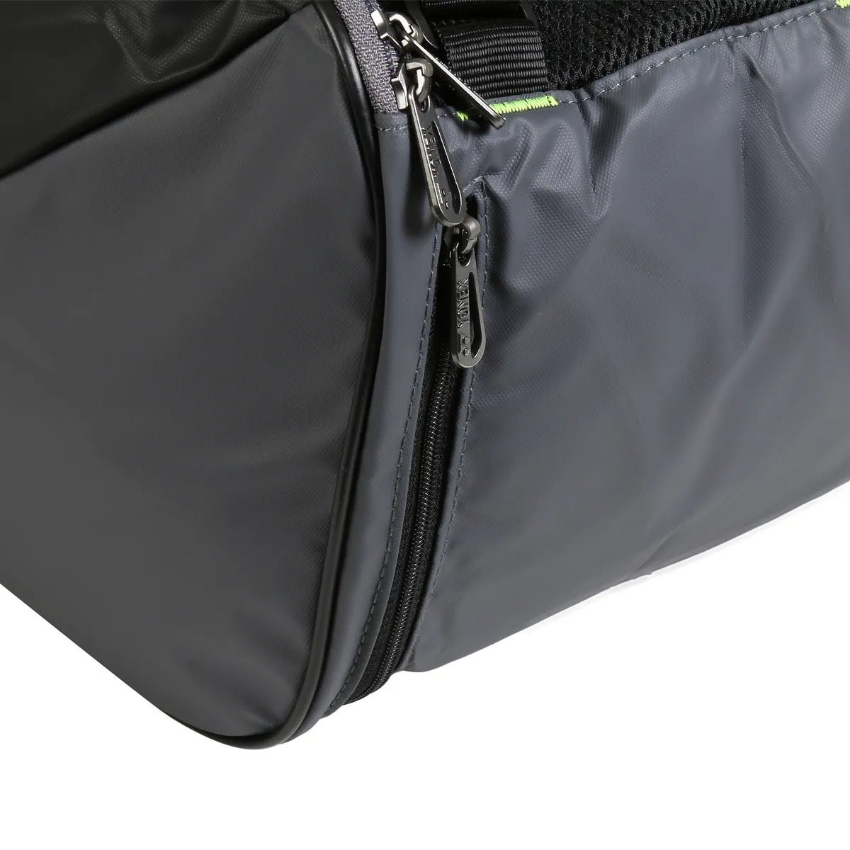 BOLSA YONEX CLUB 52526