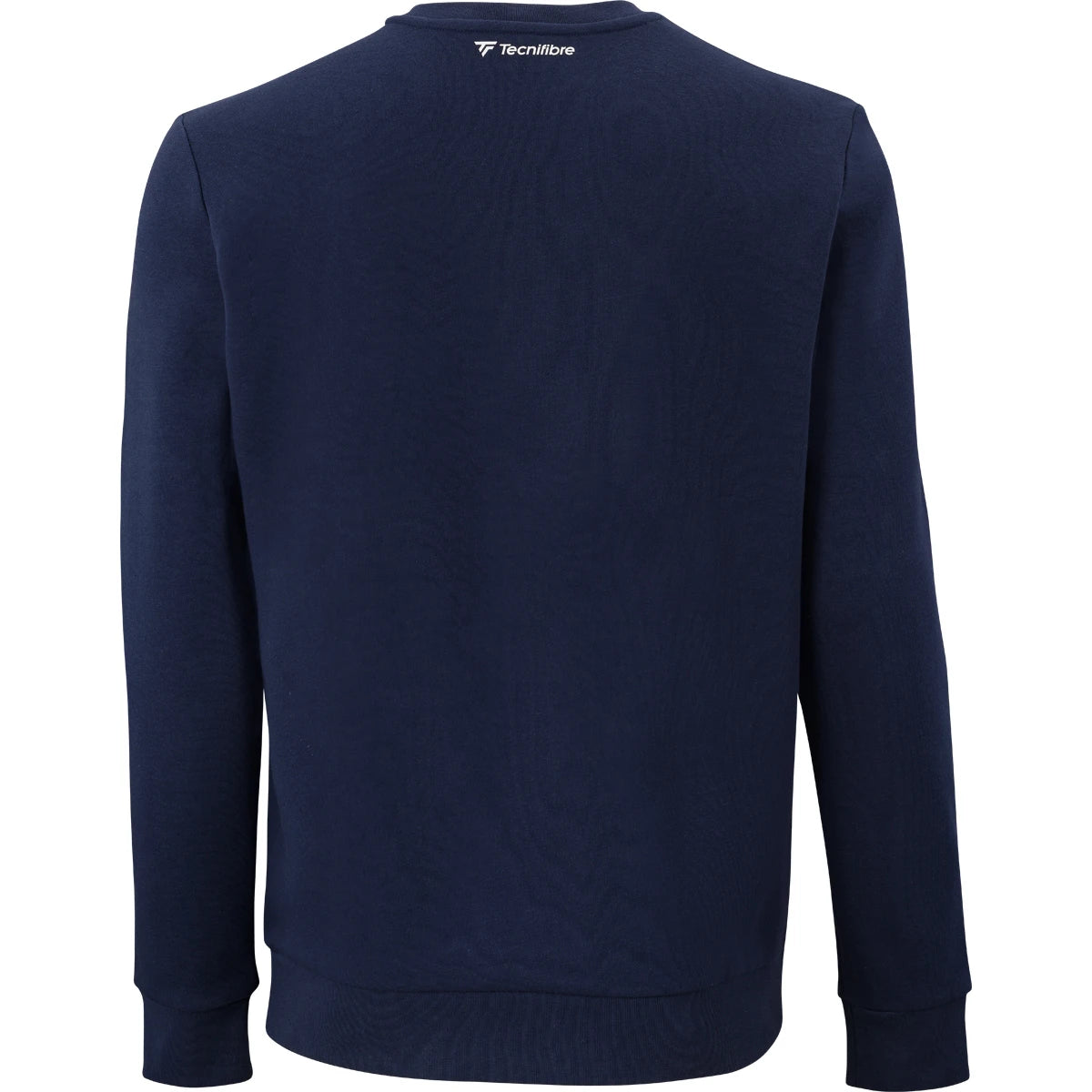 SUDADERA TECNIFIBRE TEAM