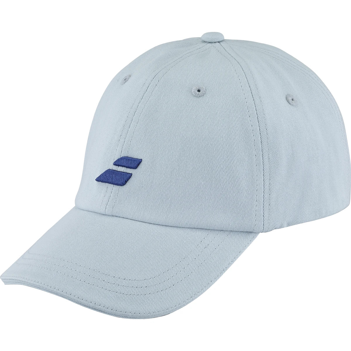 GORRA BABOLAT COTTON CAP