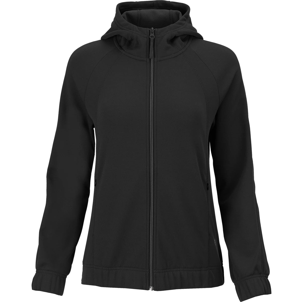 CHAQUETA FILA MUJER ESTELLE