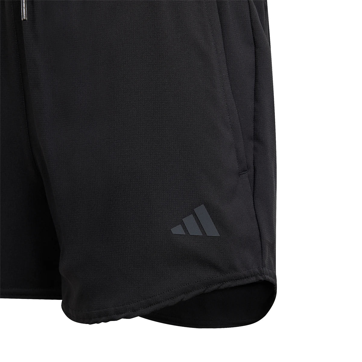 PANTALÓN CORTO ADIDAS JUNIOR CLUB