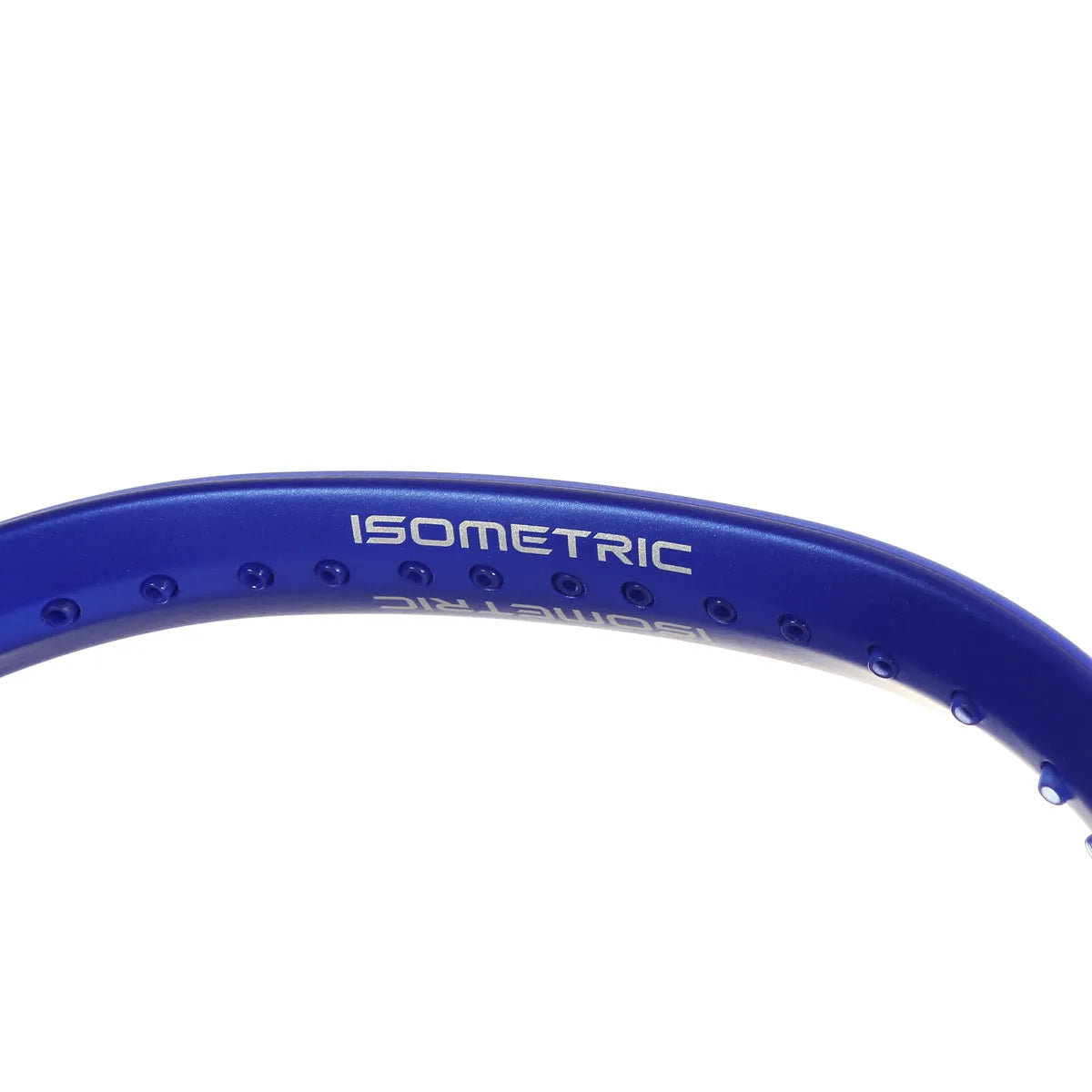 RAQUETA YONEX EZONE 98 BLAST BLUE (305 GR)
