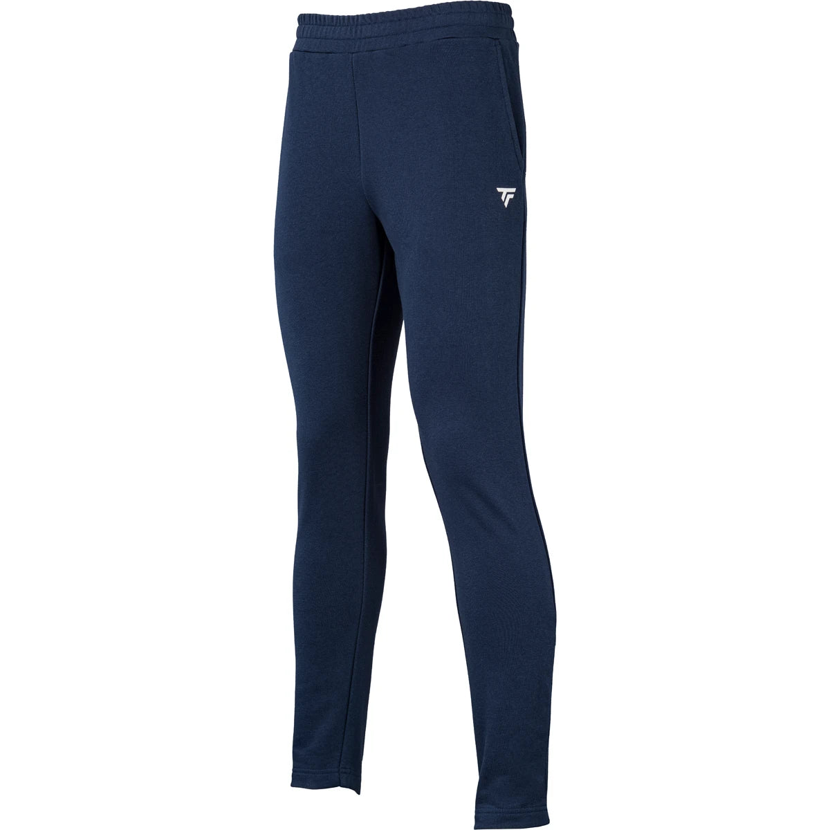 PANTALÓN TECNIFIBRE TEAM TERRY