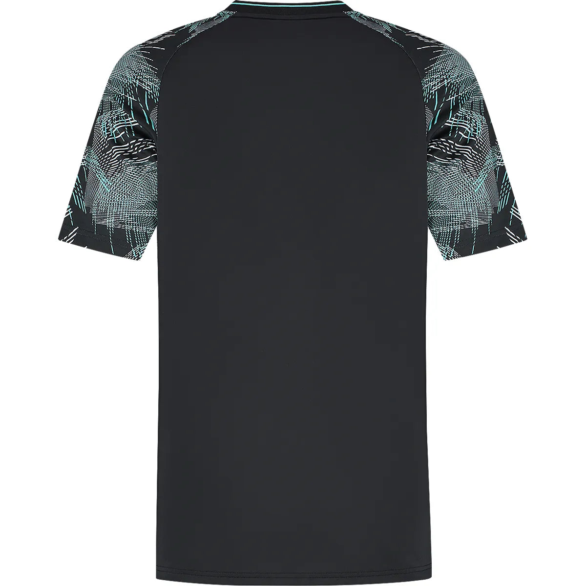 CAMISETA DUNLOP PERFORMANCE GAME 3