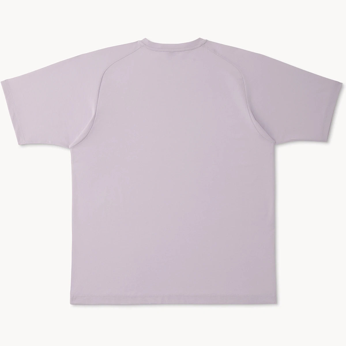 Camiseta Yonex Mixta Tour Elite 16845Ex