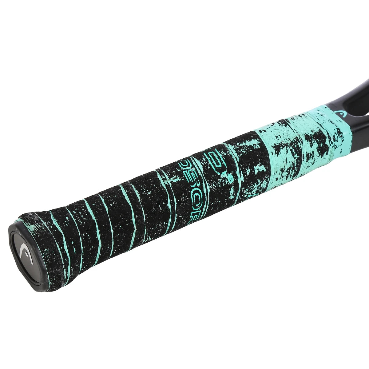 Raqueta de Tenis de Ocasión Head Boom Mp (295 Gr)