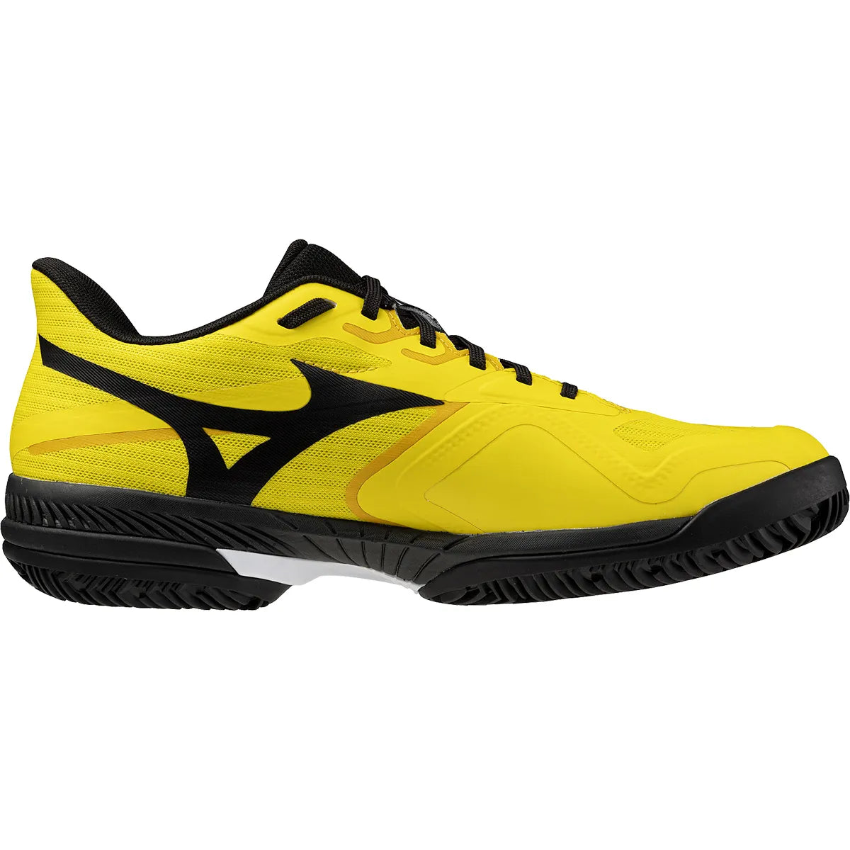 ZAPATILLAS MIZUNO PADEL WAVE EXCEED