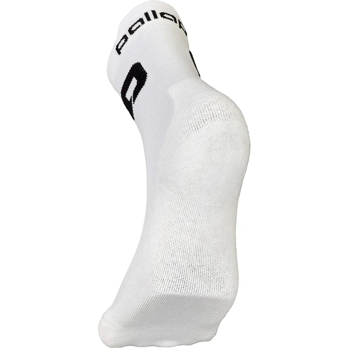 PAR DE CALCETINES PALLAP (MID)