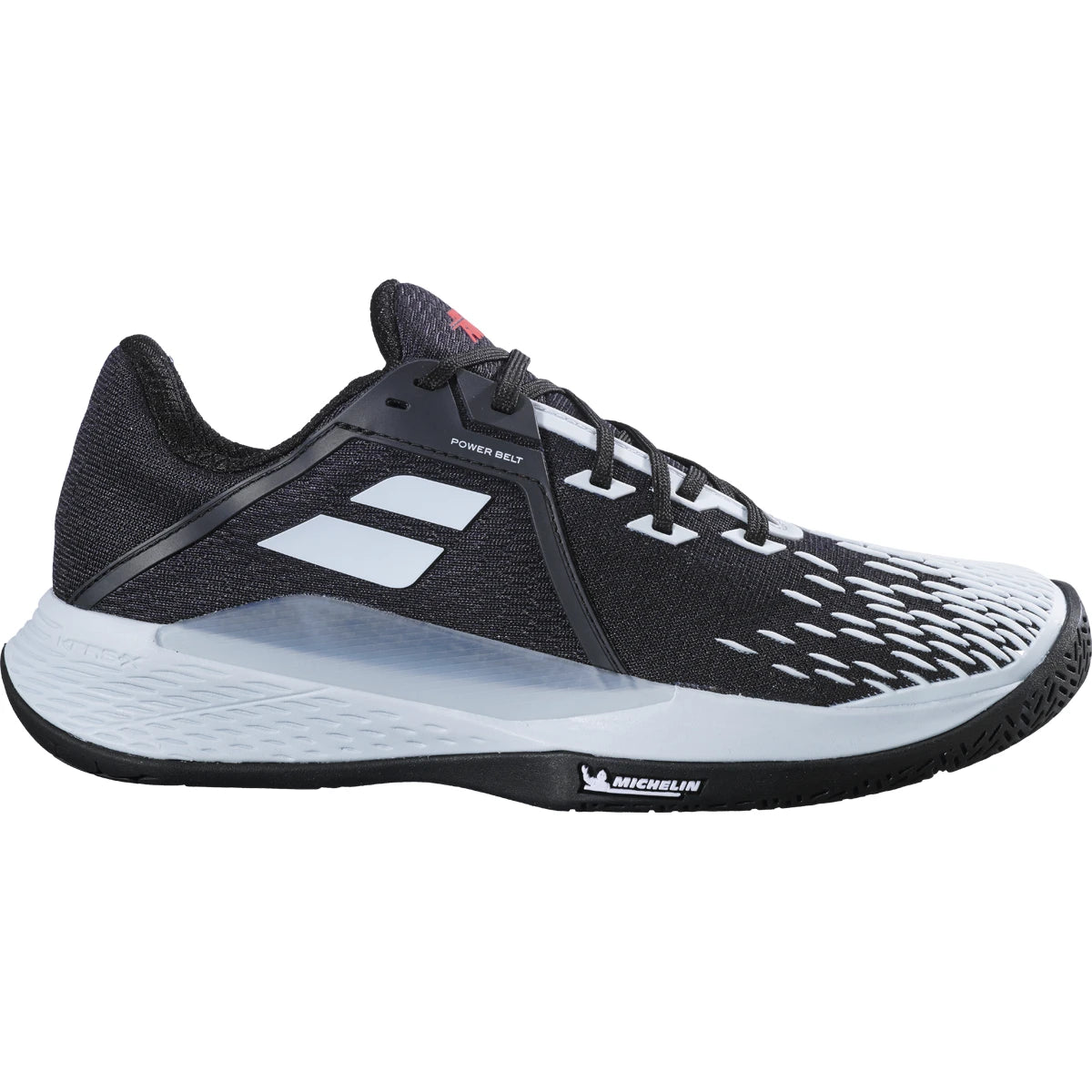 ZAPATILLAS BABOLAT PROPULSE FURY 3 TODAS SUPERFICIES