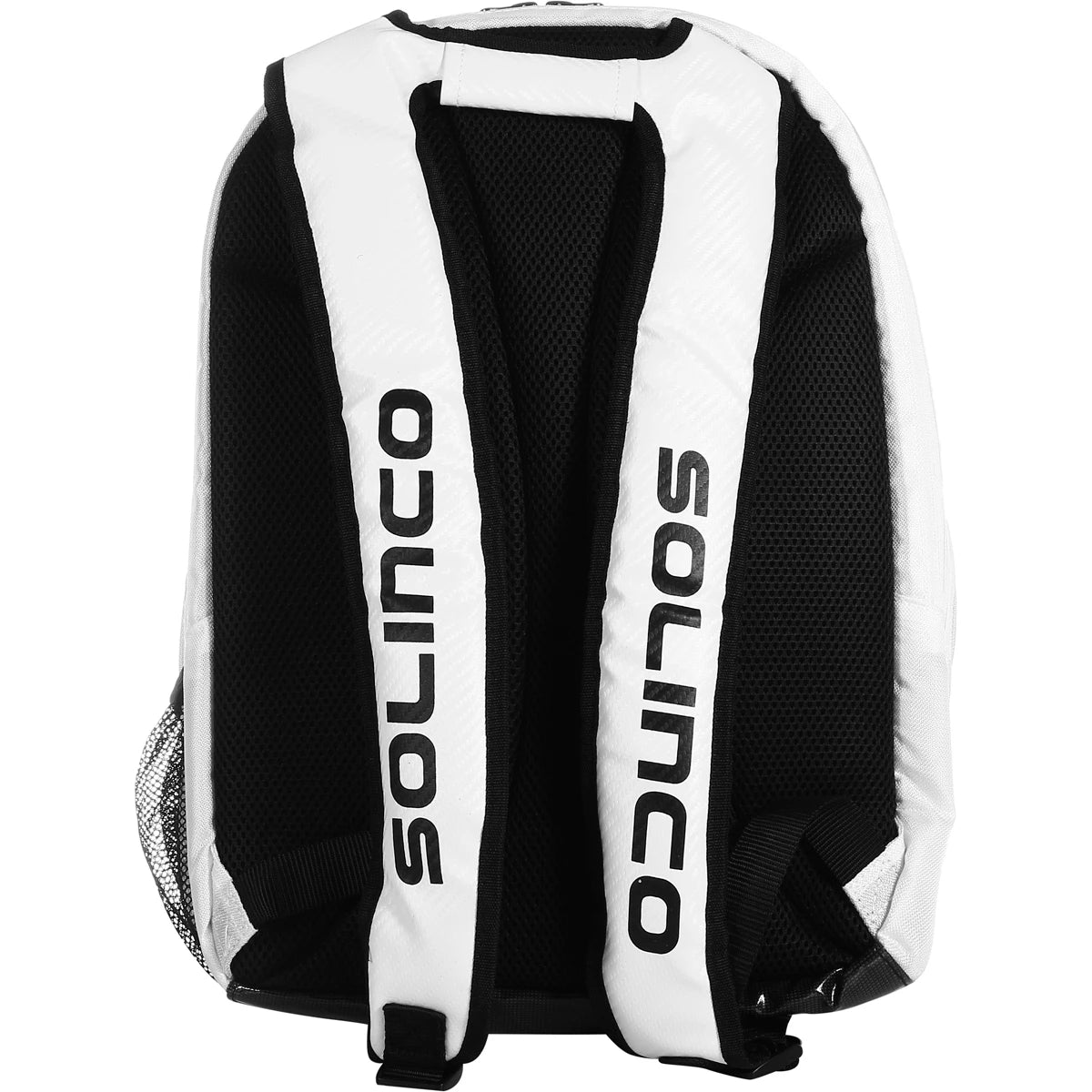 MOCHILA DE TENIS SOLINCO