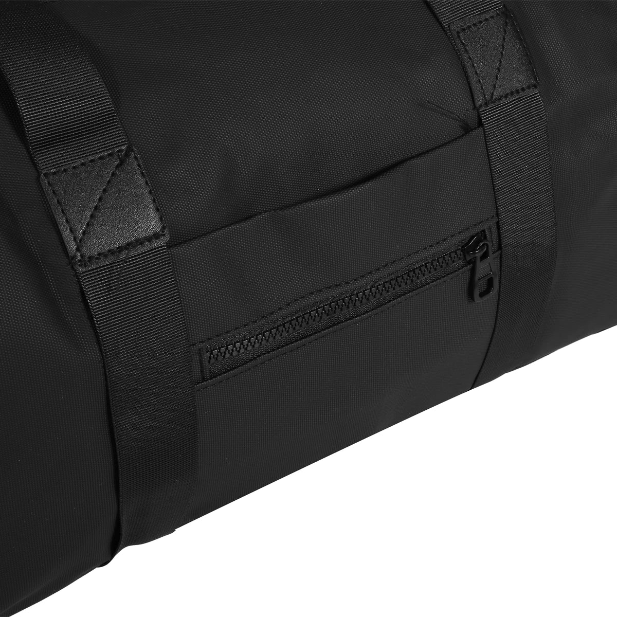 BOLSA DE VIAJE PADEL MON AMOUR