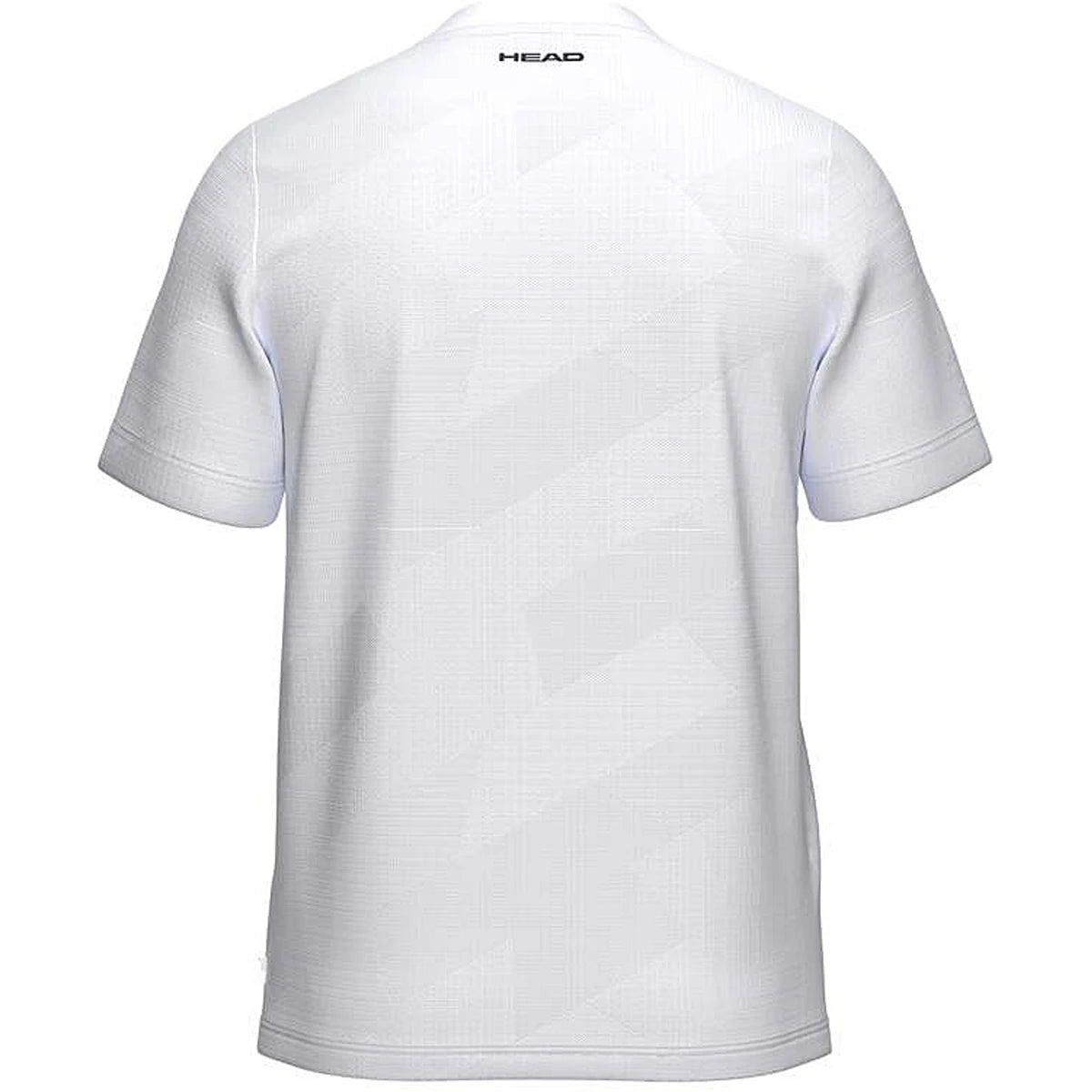 CAMISETA HEAD PERFORMANCE PRO