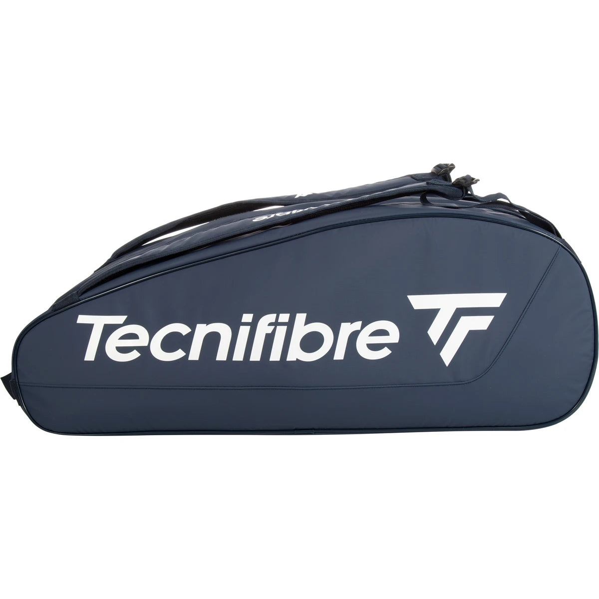 BOLSA TECNIFIBRE TOUR ENDURANCE NAVY 12R