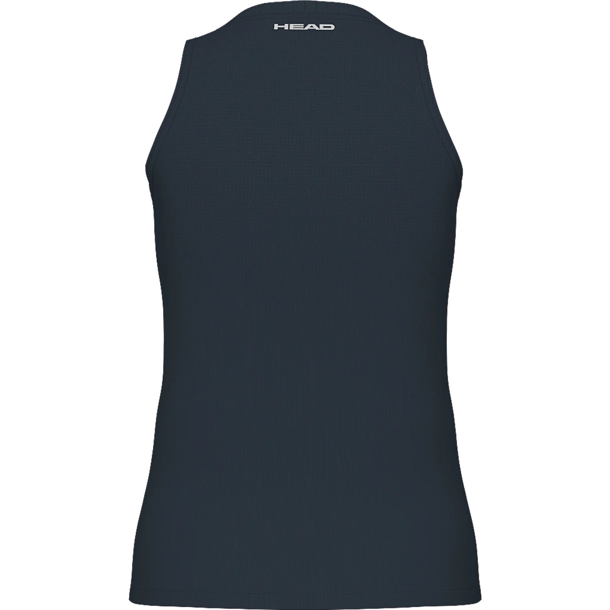 CAMISETA DE TIRANTES HEAD MUJER PERFORMANCE