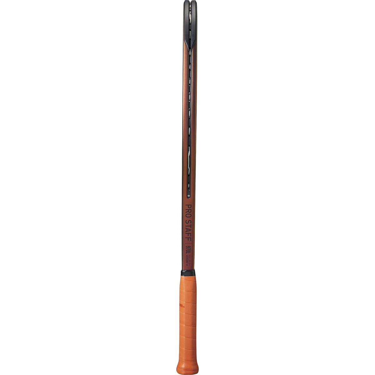 RAQUETA WILSON PRO STAFF 97UL V14.0 (270 GR)