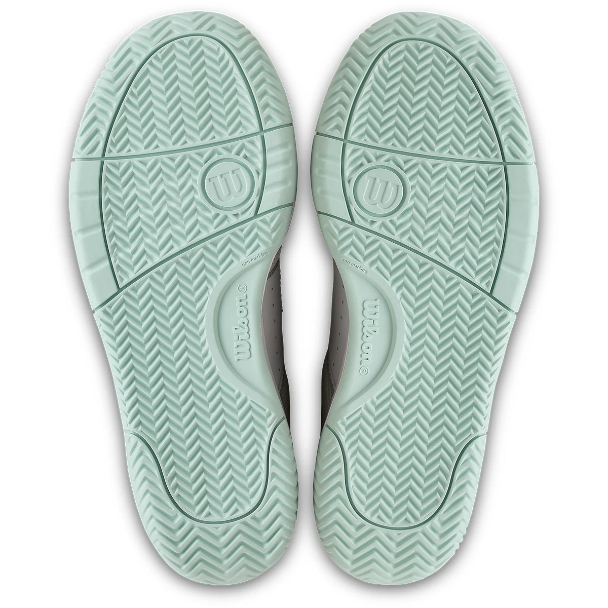 ZAPATILLAS WILSON MUJER PICKLE PRO