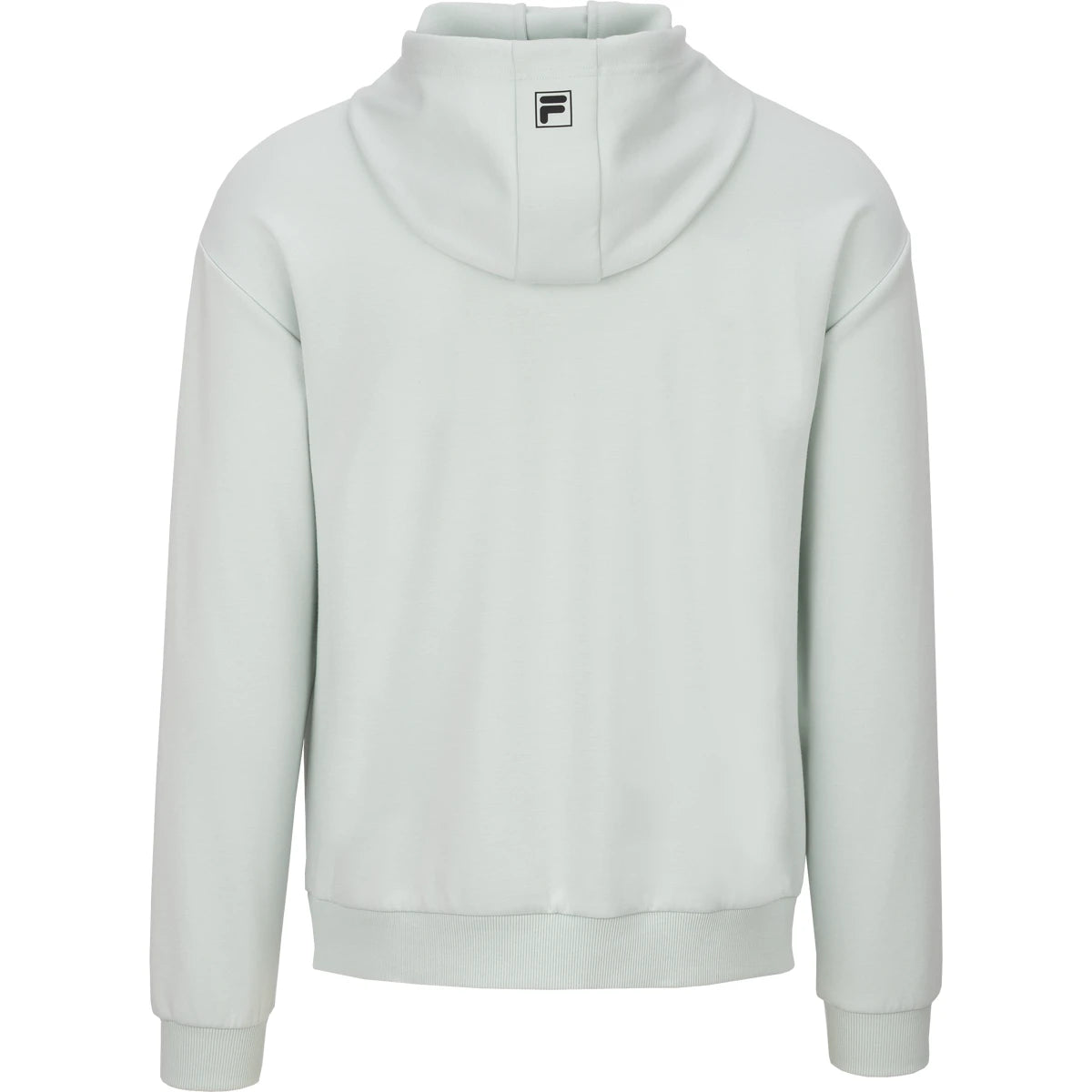 SUDADERA CON CAPUCHA FILA MIKO