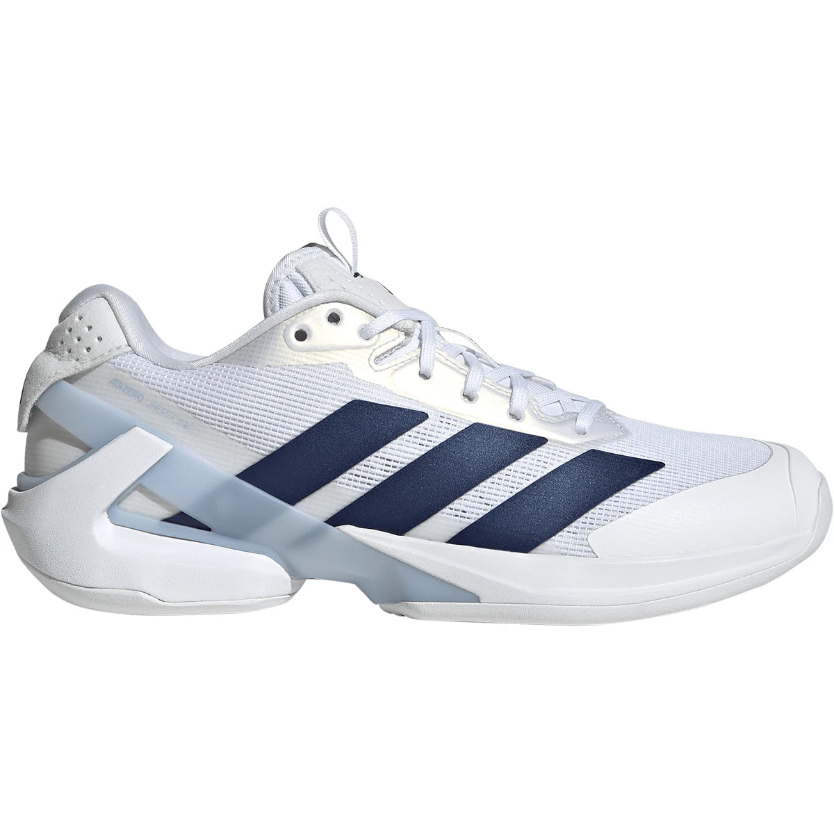 ZAPATILLAS ADIDAS MUJER ADIZERO UBERSONIC 5 TODAS SUPERFICIES