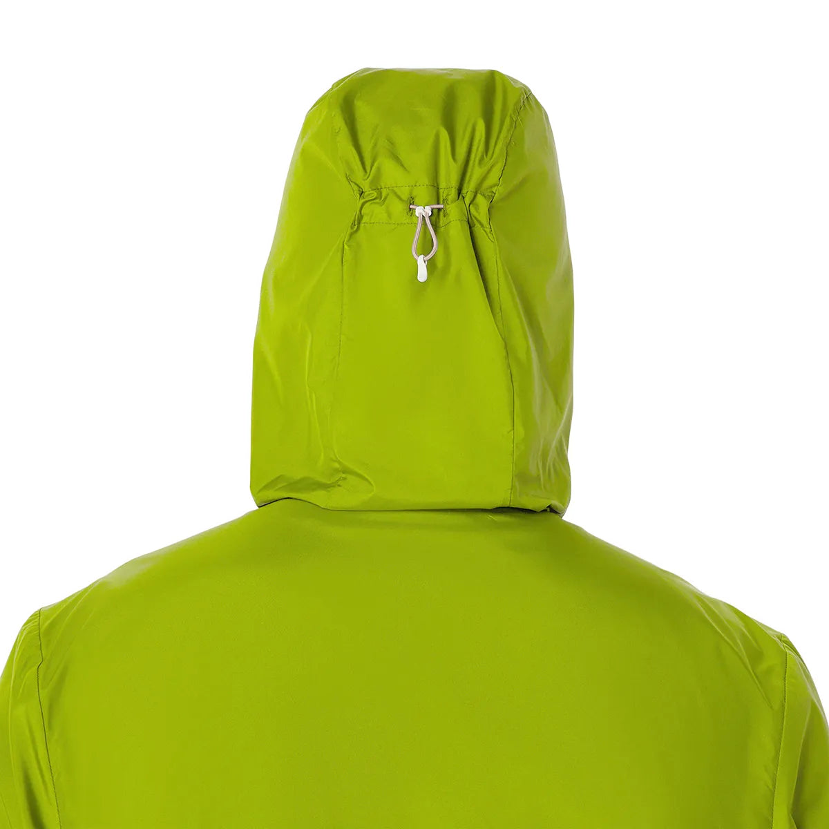 CHAQUETA ASICS CORE