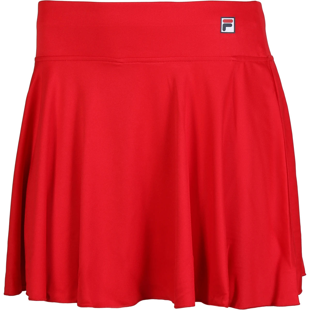 FALDA FILA MUJER NICCI